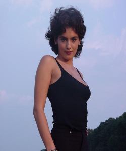 <p class='ppt-number'> 0137 777 35 00</p><p class='ppt-pricing-de'>1 €/Anruf MoFu Tarif abweichend</p>