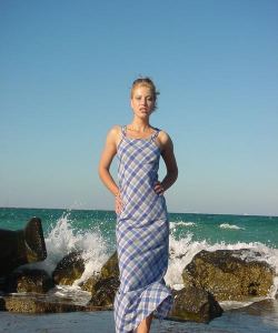 <p class='ppt-number'>09005 66 55 50 4</p><p class='ppt-pricing-de'>1,99 Euro/Min. im dt. Festnetz - Mobilnetz ggf. abweichend</p>