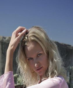 <p class='ppt-number'> 09005 66 55 50 8</p><p class='ppt-pricing-de'>1,99 Euro/Min. im dt. Festnetz - Mobilnetz ggf. abweichend</p>