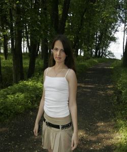 <p class='ppt-number'> 09005 66 55 50 7</p><p class='ppt-pricing-de'>1,99 Euro/Min. im dt. Festnetz - Mobilnetz ggf. abweichend</p>