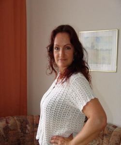 <p class='ppt-number'> 09005 66 55 50 664</p><p class='ppt-pricing-de'>1,99 Euro/Min. im dt. Festnetz - Mobilnetz ggf. abweichend</p>