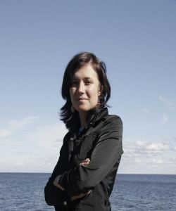 <p class='ppt-number'> 09005 66 55 50 2</p><p class='ppt-pricing-de'>1,99 Euro/Min. im dt. Festnetz - Mobilnetz ggf. abweichend</p>