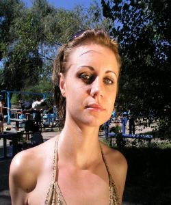 <p class='ppt-number'>0137 777 35 66</p><p class='ppt-pricing-de'>1 €/Anruf MoFu Tarif abweichend</p>