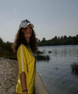 <p class='ppt-number'> 09005 66 55 50 66</p><p class='ppt-pricing-de'>1,99 Euro/Min. im dt. Festnetz - Mobilnetz ggf. abweichend</p>