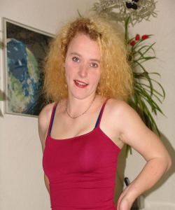 <p class='ppt-number'> 09005 66 55 50 </p><p class='ppt-pricing-de'>1,99 Euro/Min. im dt. Festnetz - Mobilnetz ggf. abweichend</p>