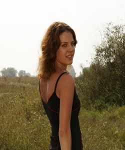 <p class='ppt-number'> 09005 66 55 50 4</p><p class='ppt-pricing-de'>1,99 Euro/Min. im dt. Festnetz - Mobilnetz ggf. abweichend</p>