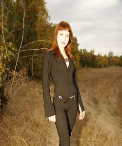 <p class='ppt-number'> 09005 66 55 50 2</p><p class='ppt-pricing-de'>1,99 Euro/Min. im dt. Festnetz - Mobilnetz ggf. abweichend</p>