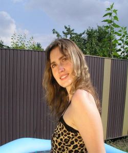 <p class='ppt-number'>09005 66 55 50 646</p><p class='ppt-pricing-de'>1,99 Euro/Min. im dt. Festnetz - Mobilnetz ggf. abweichend</p>