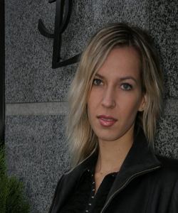 <p class='ppt-number'> 09005 66 55 50 0500</p><p class='ppt-pricing-de'>1,99 Euro/Min. im dt. Festnetz - Mobilnetz ggf. abweichend</p>