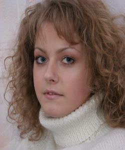 <p class='ppt-number'> 0137 789 0808 000</p><p class='ppt-pricing-de'>1 €/Anruf MoFu Tarif abweichend</p>