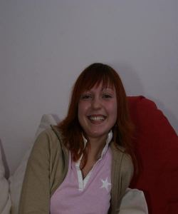 <p class='ppt-number'>09005 66 55 50 </p><p class='ppt-pricing-de'>1,99 Euro/Min. im dt. Festnetz - Mobilnetz ggf. abweichend</p>