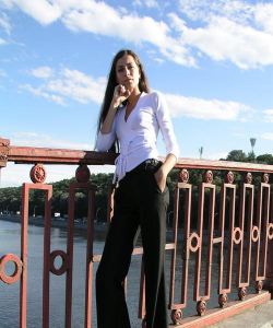 <p class='ppt-number'>09005 66 55 50 9</p><p class='ppt-pricing-de'>1,99 Euro/Min. im dt. Festnetz - Mobilnetz ggf. abweichend</p>