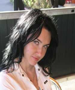 <p class='ppt-number'> 09005 66 55 50 </p><p class='ppt-pricing-de'>1,99 Euro/Min. im dt. Festnetz - Mobilnetz ggf. abweichend</p>