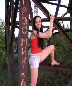 <p class='ppt-number'>09005 66 55 50 5</p><p class='ppt-pricing-de'>1,99 Euro/Min. im dt. Festnetz - Mobilnetz ggf. abweichend</p>