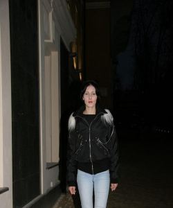 <p class='ppt-number'>09005 66 55 50 664</p><p class='ppt-pricing-de'>1,99 Euro/Min. im dt. Festnetz - Mobilnetz ggf. abweichend</p>