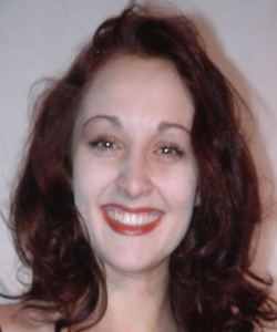 <p class='ppt-number'>09005 66 55 50 0500</p><p class='ppt-pricing-de'>1,99 Euro/Min. im dt. Festnetz - Mobilnetz ggf. abweichend</p>