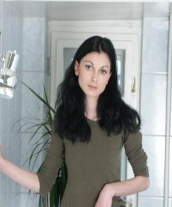 <p class='ppt-number'>09005 66 55 50 0</p><p class='ppt-pricing-de'>1,99 Euro/Min. im dt. Festnetz - Mobilnetz ggf. abweichend</p>