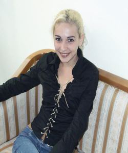 <p class='ppt-number'> 09005 66 55 50 6</p><p class='ppt-pricing-de'>1,99 Euro/Min. im dt. Festnetz - Mobilnetz ggf. abweichend</p>