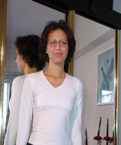 <p class='ppt-number'> 09005 66 55 50 7</p><p class='ppt-pricing-de'>1,99 Euro/Min. im dt. Festnetz - Mobilnetz ggf. abweichend</p>