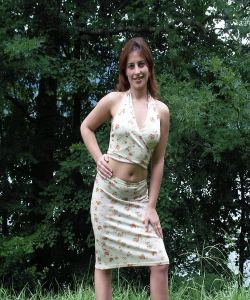 <p class='ppt-number'>221 779 + PIN 000</p><p class='ppt-pricing-de'>1,99 Euro/Min.</p>