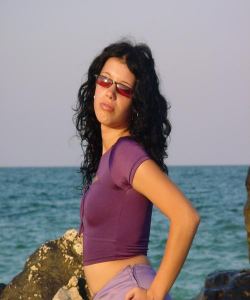 <p class='ppt-number'> 09005 66 55 50 2</p><p class='ppt-pricing-de'>1,99 Euro/Min. im dt. Festnetz - Mobilnetz ggf. abweichend</p>