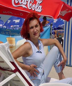 <p class='ppt-number'> 09005 66 55 50 4</p><p class='ppt-pricing-de'>1,99 Euro/Min. im dt. Festnetz - Mobilnetz ggf. abweichend</p>