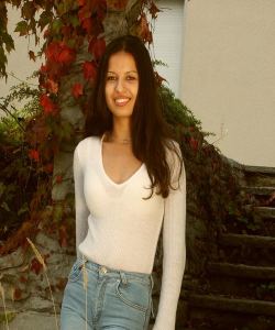 <p class='ppt-number'> 09005 66 55 50 666</p><p class='ppt-pricing-de'>1,99 Euro/Min. im dt. Festnetz - Mobilnetz ggf. abweichend</p>