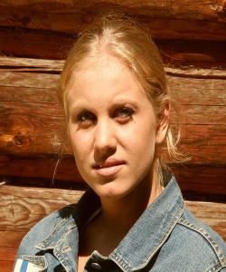 <p class='ppt-number'>09005 66 55 50 7</p><p class='ppt-pricing-de'>1,99 Euro/Min. im dt. Festnetz - Mobilnetz ggf. abweichend</p>