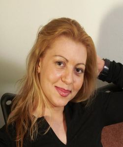 <p class='ppt-number'>09005 66 55 50 7</p><p class='ppt-pricing-de'>1,99 Euro/Min. im dt. Festnetz - Mobilnetz ggf. abweichend</p>