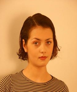 <p class='ppt-number'> 09005 66 55 50 5</p><p class='ppt-pricing-de'>1,99 Euro/Min. im dt. Festnetz - Mobilnetz ggf. abweichend</p>