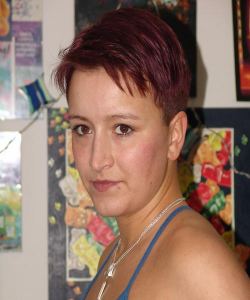 <p class='ppt-number'>09005 66 55 50 66</p><p class='ppt-pricing-de'>1,99 Euro/Min. im dt. Festnetz - Mobilnetz ggf. abweichend</p>