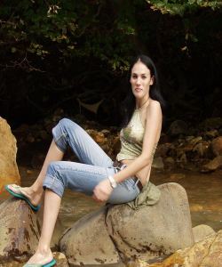 <p class='ppt-number'> 09005 66 55 50 10</p><p class='ppt-pricing-de'>1,99 Euro/Min. im dt. Festnetz - Mobilnetz ggf. abweichend</p>