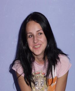 <p class='ppt-number'> 09005 66 55 50 4</p><p class='ppt-pricing-de'>1,99 Euro/Min. im dt. Festnetz - Mobilnetz ggf. abweichend</p>