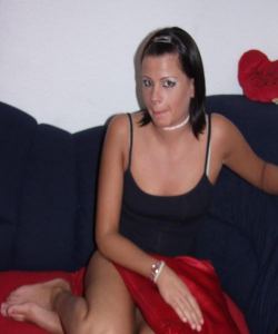 <p class='ppt-number'> 09005 66 55 50 646</p><p class='ppt-pricing-de'>1,99 Euro/Min. im dt. Festnetz - Mobilnetz ggf. abweichend</p>