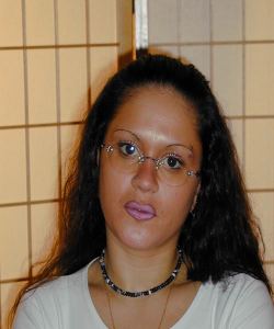 <p class='ppt-number'>09005 66 55 50 64</p><p class='ppt-pricing-de'>1,99 Euro/Min. im dt. Festnetz - Mobilnetz ggf. abweichend</p>