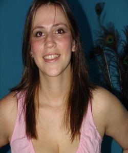 <p class='ppt-number'> 09005 66 55 50 64</p><p class='ppt-pricing-de'>1,99 Euro/Min. im dt. Festnetz - Mobilnetz ggf. abweichend</p>