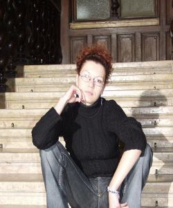 <p class='ppt-number'>09005 66 55 50 8</p><p class='ppt-pricing-de'>1,99 Euro/Min. im dt. Festnetz - Mobilnetz ggf. abweichend</p>