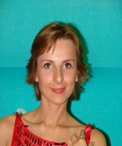 <p class='ppt-number'> 09005 66 55 50 8</p><p class='ppt-pricing-de'>1,99 Euro/Min. im dt. Festnetz - Mobilnetz ggf. abweichend</p>