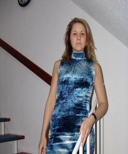 <p class='ppt-number'>09005 66 55 50 8</p><p class='ppt-pricing-de'>1,99 Euro/Min. im dt. Festnetz - Mobilnetz ggf. abweichend</p>