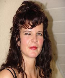 <p class='ppt-number'> 09005 66 55 50 0840</p><p class='ppt-pricing-de'>1,99 Euro/Min. im dt. Festnetz - Mobilnetz ggf. abweichend</p>