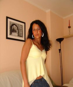 <p class='ppt-number'> 09005 66 55 50 0</p><p class='ppt-pricing-de'>1,99 Euro/Min. im dt. Festnetz - Mobilnetz ggf. abweichend</p>