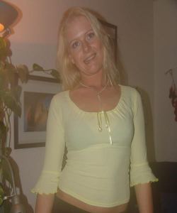 <p class='ppt-number'>09005 66 55 50 4</p><p class='ppt-pricing-de'>1,99 Euro/Min. im dt. Festnetz - Mobilnetz ggf. abweichend</p>