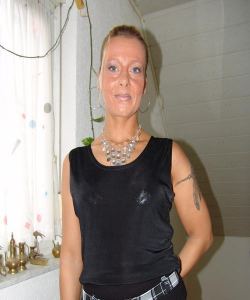 <p class='ppt-number'> 09005 66 55 50 66</p><p class='ppt-pricing-de'>1,99 Euro/Min. im dt. Festnetz - Mobilnetz ggf. abweichend</p>