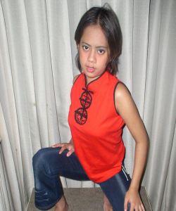 <p class='ppt-number'> 09005 66 55 50 66</p><p class='ppt-pricing-de'>1,99 Euro/Min. im dt. Festnetz - Mobilnetz ggf. abweichend</p>