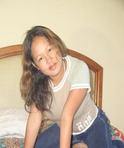 <p class='ppt-number'>09005 66 55 50 666</p><p class='ppt-pricing-de'>1,99 Euro/Min. im dt. Festnetz - Mobilnetz ggf. abweichend</p>