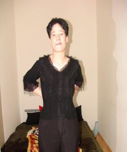 <p class='ppt-number'>09005 66 55 50 </p><p class='ppt-pricing-de'>1,99 Euro/Min. im dt. Festnetz - Mobilnetz ggf. abweichend</p>