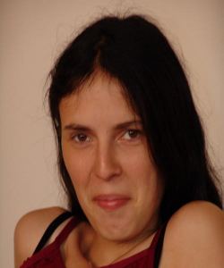 <p class='ppt-number'>09005 66 55 50 </p><p class='ppt-pricing-de'>1,99 Euro/Min. im dt. Festnetz - Mobilnetz ggf. abweichend</p>