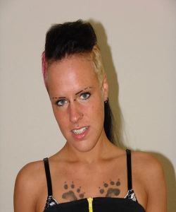 <p class='ppt-number'> 09005 66 55 50 0500</p><p class='ppt-pricing-de'>1,99 Euro/Min. im dt. Festnetz - Mobilnetz ggf. abweichend</p>