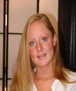 <p class='ppt-number'>09005 66 55 50 2</p><p class='ppt-pricing-de'>1,99 Euro/Min. im dt. Festnetz - Mobilnetz ggf. abweichend</p>