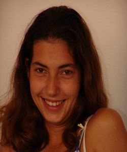 <p class='ppt-number'>09005 66 55 50 8</p><p class='ppt-pricing-de'>1,99 Euro/Min. im dt. Festnetz - Mobilnetz ggf. abweichend</p>